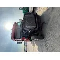 FREIGHTLINER Cascadia Cutoff Assembly (Complete With Axles) thumbnail 3