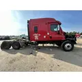 FREIGHTLINER Cascadia Cutoff Assembly (Complete With Axles) thumbnail 4