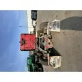 FREIGHTLINER Cascadia Cutoff Assembly (Complete With Axles) thumbnail 5