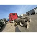 FREIGHTLINER Cascadia Cutoff Assembly (Complete With Axles) thumbnail 6