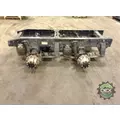 FREIGHTLINER Cascadia Cutoff Assembly (Housings & Suspension Only) thumbnail 1