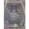 FREIGHTLINER Cascadia Cutoff Assembly (Housings & Suspension Only) thumbnail 10