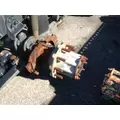 FREIGHTLINER Cascadia Cutoff Assembly (Housings & Suspension Only) thumbnail 11