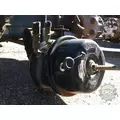 FREIGHTLINER Cascadia Cutoff Assembly (Housings & Suspension Only) thumbnail 12