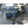FREIGHTLINER Cascadia Cutoff Assembly (Housings & Suspension Only) thumbnail 13