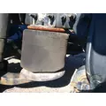FREIGHTLINER Cascadia Cutoff Assembly (Housings & Suspension Only) thumbnail 14