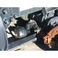 FREIGHTLINER Cascadia Cutoff Assembly (Housings & Suspension Only) thumbnail 15