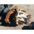 FREIGHTLINER Cascadia Cutoff Assembly (Housings & Suspension Only) thumbnail 16