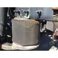 FREIGHTLINER Cascadia Cutoff Assembly (Housings & Suspension Only) thumbnail 17