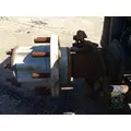 FREIGHTLINER Cascadia Cutoff Assembly (Housings & Suspension Only) thumbnail 19