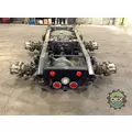 FREIGHTLINER Cascadia Cutoff Assembly (Housings & Suspension Only) thumbnail 2