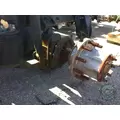 FREIGHTLINER Cascadia Cutoff Assembly (Housings & Suspension Only) thumbnail 21