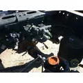 FREIGHTLINER Cascadia Cutoff Assembly (Housings & Suspension Only) thumbnail 22