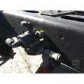 FREIGHTLINER Cascadia Cutoff Assembly (Housings & Suspension Only) thumbnail 23