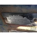 FREIGHTLINER Cascadia Cutoff Assembly (Housings & Suspension Only) thumbnail 25