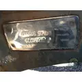 FREIGHTLINER Cascadia Cutoff Assembly (Housings & Suspension Only) thumbnail 26