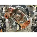 FREIGHTLINER Cascadia Cutoff Assembly (Housings & Suspension Only) thumbnail 27