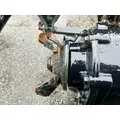 FREIGHTLINER Cascadia Cutoff Assembly (Housings & Suspension Only) thumbnail 28