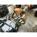 FREIGHTLINER Cascadia Cutoff Assembly (Housings & Suspension Only) thumbnail 29