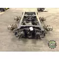 FREIGHTLINER Cascadia Cutoff Assembly (Housings & Suspension Only) thumbnail 3