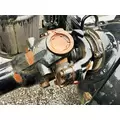 FREIGHTLINER Cascadia Cutoff Assembly (Housings & Suspension Only) thumbnail 30