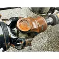 FREIGHTLINER Cascadia Cutoff Assembly (Housings & Suspension Only) thumbnail 31