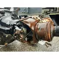 FREIGHTLINER Cascadia Cutoff Assembly (Housings & Suspension Only) thumbnail 32