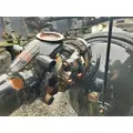 FREIGHTLINER Cascadia Cutoff Assembly (Housings & Suspension Only) thumbnail 33