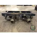 FREIGHTLINER Cascadia Cutoff Assembly (Housings & Suspension Only) thumbnail 4