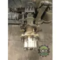 FREIGHTLINER Cascadia Cutoff Assembly (Housings & Suspension Only) thumbnail 5