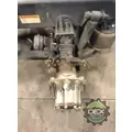 FREIGHTLINER Cascadia Cutoff Assembly (Housings & Suspension Only) thumbnail 6