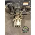 FREIGHTLINER Cascadia Cutoff Assembly (Housings & Suspension Only) thumbnail 7