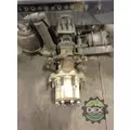 FREIGHTLINER Cascadia Cutoff Assembly (Housings & Suspension Only) thumbnail 8