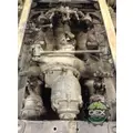 FREIGHTLINER Cascadia Cutoff Assembly (Housings & Suspension Only) thumbnail 9