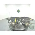FREIGHTLINER Cascadia Cutoff Assembly (Housings & Suspension Only) thumbnail 1