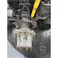 FREIGHTLINER Cascadia Cutoff Assembly (Housings & Suspension Only) thumbnail 10