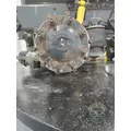 FREIGHTLINER Cascadia Cutoff Assembly (Housings & Suspension Only) thumbnail 11