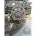 FREIGHTLINER Cascadia Cutoff Assembly (Housings & Suspension Only) thumbnail 12