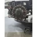 FREIGHTLINER Cascadia Cutoff Assembly (Housings & Suspension Only) thumbnail 13