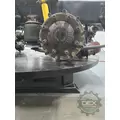 FREIGHTLINER Cascadia Cutoff Assembly (Housings & Suspension Only) thumbnail 14