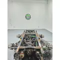 FREIGHTLINER Cascadia Cutoff Assembly (Housings & Suspension Only) thumbnail 2