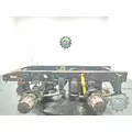 FREIGHTLINER Cascadia Cutoff Assembly (Housings & Suspension Only) thumbnail 3