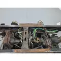 FREIGHTLINER Cascadia Cutoff Assembly (Housings & Suspension Only) thumbnail 4