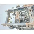FREIGHTLINER Cascadia Cutoff Assembly (Housings & Suspension Only) thumbnail 6