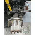 FREIGHTLINER Cascadia Cutoff Assembly (Housings & Suspension Only) thumbnail 7