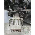 FREIGHTLINER Cascadia Cutoff Assembly (Housings & Suspension Only) thumbnail 8