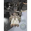 FREIGHTLINER Cascadia Cutoff Assembly (Housings & Suspension Only) thumbnail 9