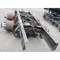 FREIGHTLINER Cascadia Cutoff Assembly thumbnail 4