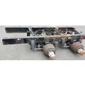 FREIGHTLINER Cascadia Cutoff Assembly thumbnail 5