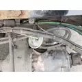 FREIGHTLINER Cascadia Cutoff Assembly thumbnail 6